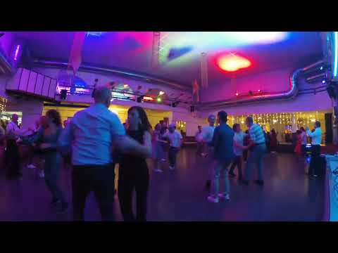 @yourvintagewedding  - Band & DjSet per Matrimoni e feste private - Trio