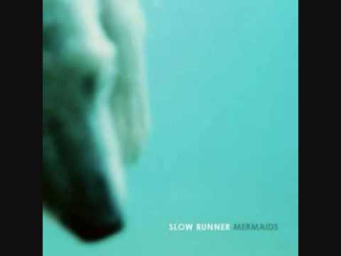 Slow Runner - Happy Ending