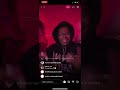 Cayo Tough Luck My World Unreleased Cayo Snippet Cayobanks Music Musicsnippet