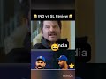 India Vs Sri Lanka Nana Patekar Comedy Comedy Indvssl Memes Nanapatekar Viral Trendhandy