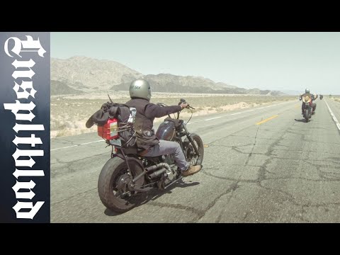 EL Diablo Run 2021 | Part 7 (FINAL)