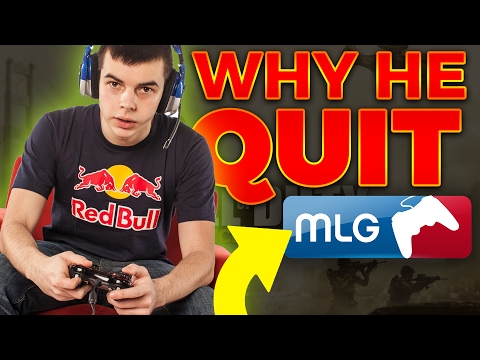 Youngest Fortnite Pros