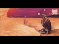 Wet Cactus Dust Hunger Gloom 2018 Full Album