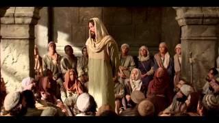 Am the bread of life