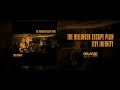 The Dillinger Escape Plan - Live Infinity (Full Album) Video