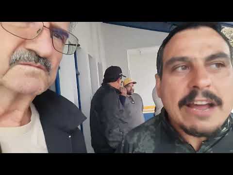 GRANIZO  CAUSA DANOS EM PITANGUEIRAS PR. 