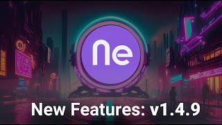 SEO Neo - News