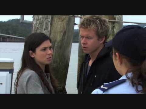 Home and Away 4802 - Part 3