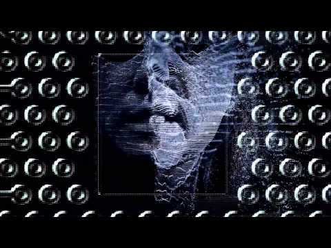 Transcendence (2014) HD Teaser #1 German Deutsch