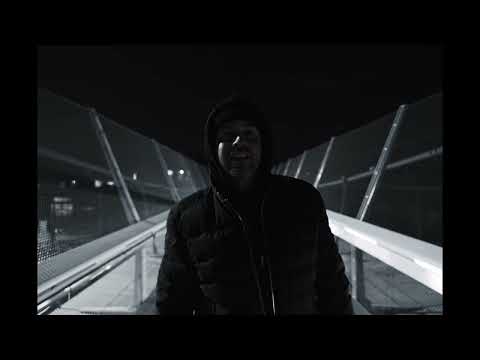Ockney - Adamantium feat Loko (prod. Krimophonik)
