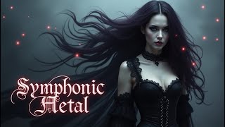 Download lagu ๐ถ Symphonic Metal Playlist Vol 65 | Inspired by Within Temptation, Nightwish, Epica & More ๐ถ mp3 Download lagu ๐ถ Symphonic Metal Playlist Vol 65 | Inspired by Within Temptation, Nightwish, Epica & More ๐ถ mp3