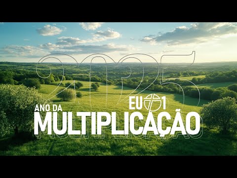 Culto Sétima Igreja Batista de Campos 02/11/2025 manhã
