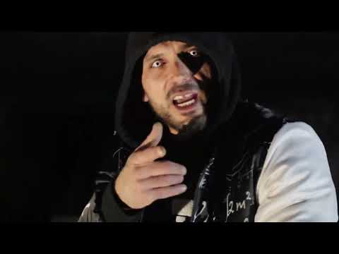 Abstrakt Sonance Featuring Slowie - Hashtag HD