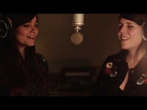 Aliose & Roni Alter - Morning has broken (Cover)