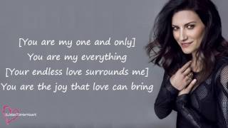 Laura Pausini - You Are