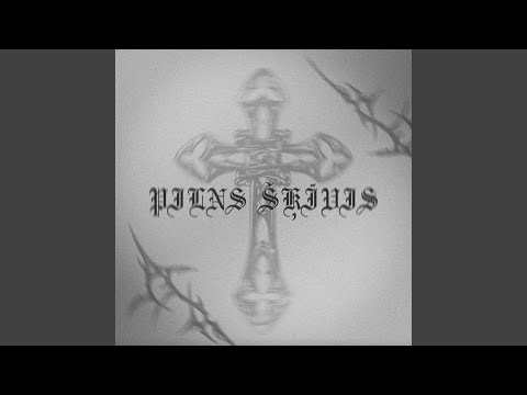 Aplis mazs (feat. Siskela 3pk & artis)