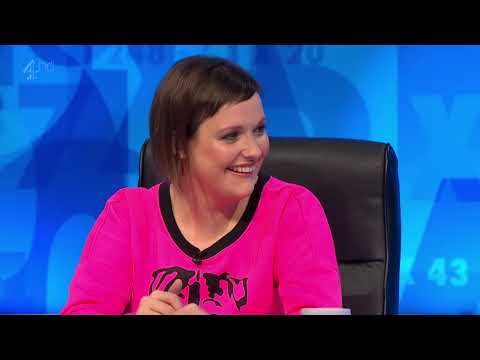 8 Out of 10 Cats Does Countdown   S06E04