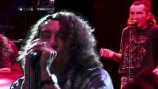 The Tubes_One Good Reason