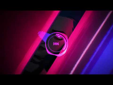 Ak Erre, Negro Joya - FAVELA