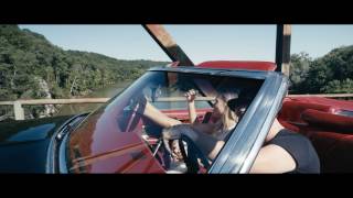 Mitchell Tenpenny - Love &amp; Rock N' Roll [Official]