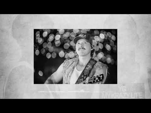 12. Morgan Wallen & YG - F150-50 Do It To Ya (Imari Staxx Mashup)