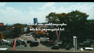 Download lagu Bait Rasa #puisi #melody #sedih mp3