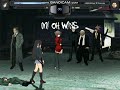 MUGEN Mi Oh Me Vs Joseph Stalin AI Patch By Um Cool