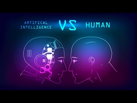 Deepmind's New AI Surpasses Human Intellect - Gopher AI