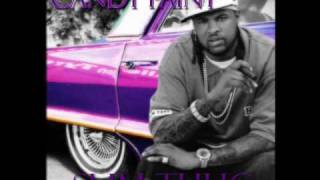 Slim Thug ft. Pimp C &amp; Bun B - Leanin