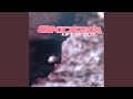 Let It Out Original Radio Mix