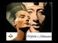 Akhenaton e Nefertiti.avi 
