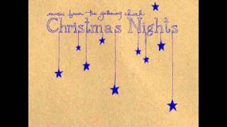 It Came Upon a Midnight Clear