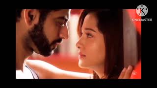 Download lagu Beintehaa Hindi serial #mohbbate ek romantic movie hai ♥️❤️ mp3