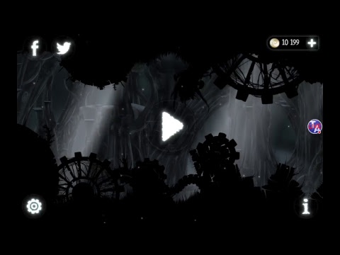 Evil Cogs - готовим настроение...