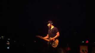 Beatsteaks - To Be Strong Live @ Dresden-Alter-Schlachthof 8.10.2014