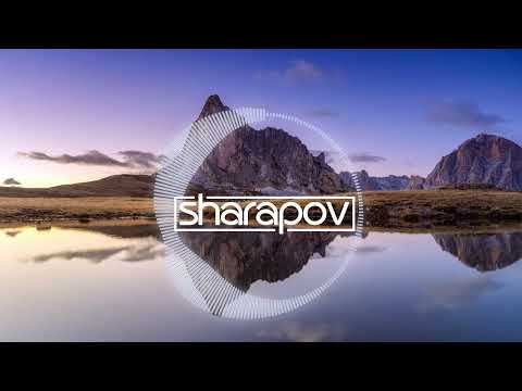 Sharapov - Heartbeat
