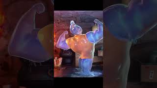 Download lagu Wade edit 💧 | Elemental mp3