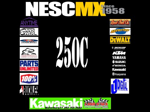 nesc2016 mx207 5 1 16 250c