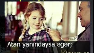 Ataya aid video