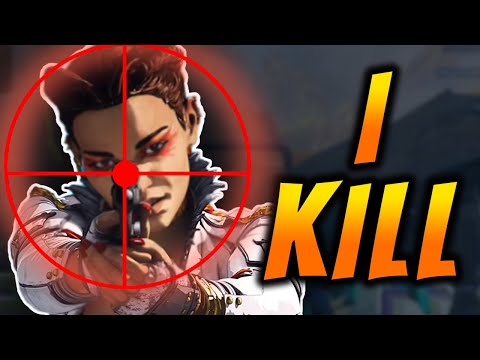 In-Game Leader Dafrango