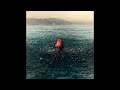 Delaossa - La Barra Del Bar (La Madrugá)