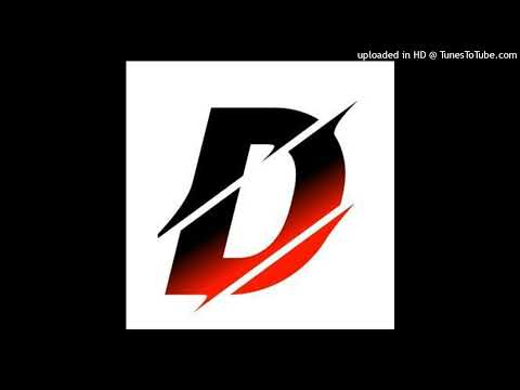 Duracell kawina band-mooi mooi uma _ mooi mooi uma