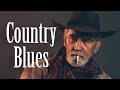 Country Blues Dark Whiskey Blues And Rock Guitar Music