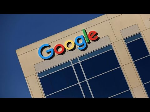 Russia to act against Google if Sputnik, RT get lower search rankings: official