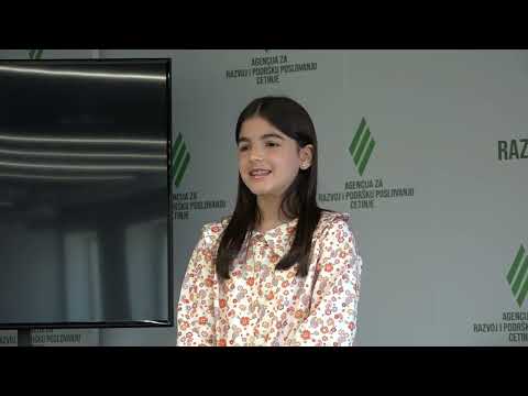 Lara Đukanović - Srcolovka