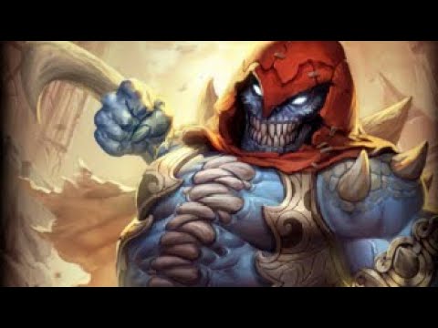LIVE | SMITE CONQUISTA!! (BAKASURA) SEASON 7 - 2020