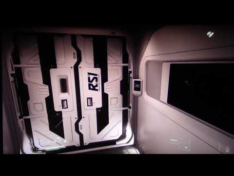 MongoTV_1863 - Part 26 - Star Citizen - I Have a Look At This Nice Game