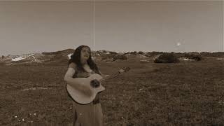 Video Review: 'Let The Desert Wind Blow' by Dina Andrews