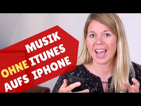 download lagu mp3 mp4 Lied Auf Iphone Laden Ohne Itunes, download mp3 Lied Auf Iphone Laden Ohne Itunes free download, download mp3 Lied Auf Iphone Laden Ohne Itunes