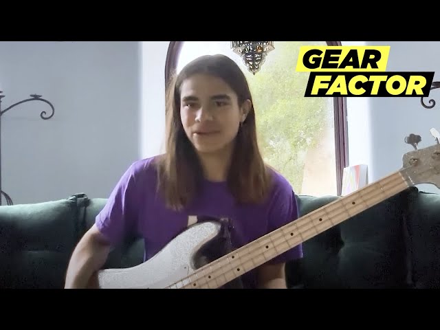 Video preview